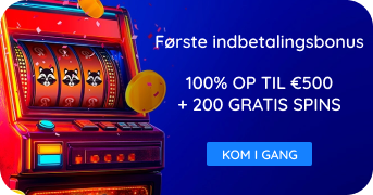 Screenshot of Rooli Casino app interface on mobile